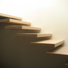 stairs L
