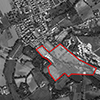 Urban masterplan - Muraglia district