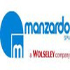 Manzardo spa - Wolseley group Ltd